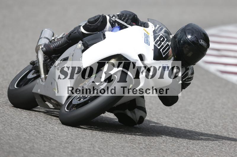 Archiv-2025/51 09.09.2025 PROMAX ADR/Gruppe gelb/80